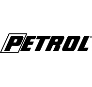 PETROL