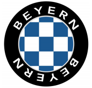 BEYERN