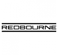 REDBOURNE