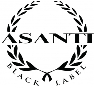 ASANTI BLACK
