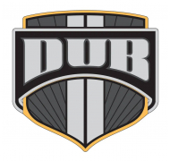 DUB