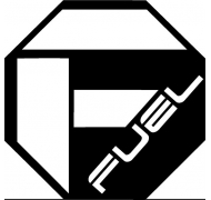 FUEL MONO