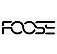 FOOSE