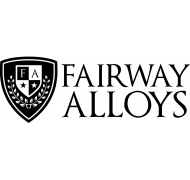 FAIRWAY ALLOYS