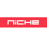 NICHE MONO