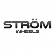 STROM