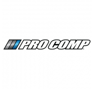 PRO COMP ALLOYS