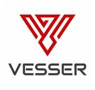 VESSER