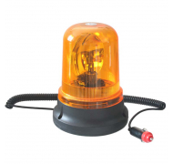 Halogenové majáky