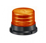 LED majáky