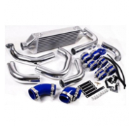 Intercooler kity