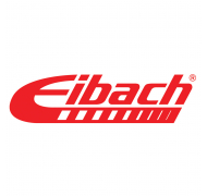 EIBACH