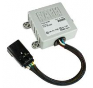 FIAMM OEM