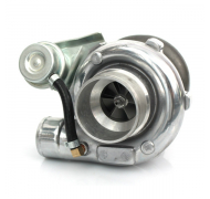 Turba TurboWorks