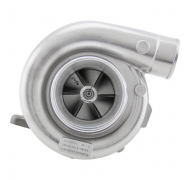 Turba K64