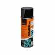 [Variant.: FOL_2037]