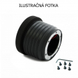 [Variant.: RC-Adapter-Honda_Accord_94-97]