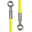 [Variant.: ALF-4-002xYELLOW]