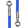 [Variant.: ALF-4-134xBLUE]