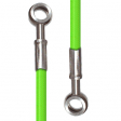 [Variant.: AUD-4-154xLIME-GREEN]