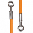 [Variant.: AUD-4-159xORANGE]