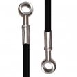 [Variant.: CCK028xBLACK]