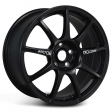 [Variant.: EC_SPORT_18_9_4x110]