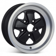[Variant.: EC_STUTTGART_CLASSIC_7_5x112]