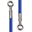 [Variant.: MER-4-261xNEON-BLUE]