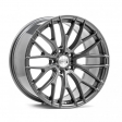 [Variant.: 818BLNK40ZX2GRY405115]