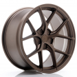 [Variant.: SL011895F25X2572MBZ_5x114,3]