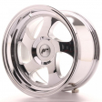[Variant.: JR151680XX2574VC_5x112_VPD]