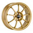[Variant.: W0183500276]