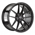 [Variant.: W01969003O2]
