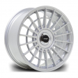 [Variant.: SF1020855108/511442731S_5x114,3]