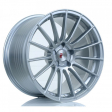 [Variant.: 959C15CS2FZF1_5108_2FO]