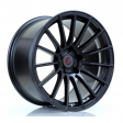 [Variant.: 859C15GM2FZF1_5130_2FO]