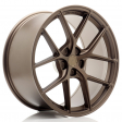 [Variant.: SL012095F25X1572MBZ_ 5x112]