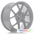 [Variant.: SL011780F15X2072CF]