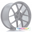 [Variant.: SL012095F25X1572CF]
