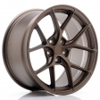 [Variant.: SL011895F25I3872MBZ_5x120]