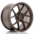 [Variant.: SL0118105F25X2572MBZ_5x120]