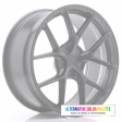 [Variant.: SL011990F15X2072CF_BLANK]