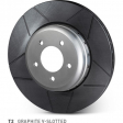 [Variant.: RT 21667HP-GL T2]