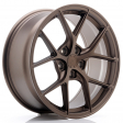 [Variant.: SL011880F15H4067MBZ_5x114,3]