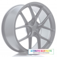 [Variant.: SL011880F15X2072CF_BLANK]