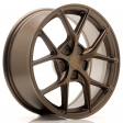 [Variant.: SL011770F15X2072MBZ_5x118]