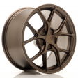 [Variant.: SL011790F15X2072MBZ_5x115]