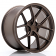 [Variant.: SL0119105F25X2572MBZ_5x118]