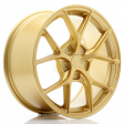 [Variant.: SL011780F15X2072GD_5x114,3]